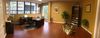 639 E Ocean Ave photo